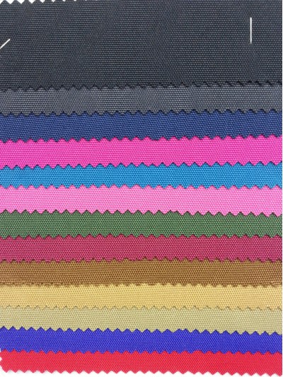 JS-RISG 900D特密可提拉cordura防水牛津布 	600D*600D 300（g/㎡）100%滌綸 	RS-712 側面照